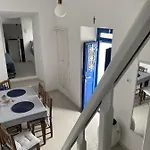 Ferienhaus Sea Esta Stylish Family Home, Sea View