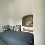 Sea Esta Stylish Family Home, Sea View Ferienhaus *