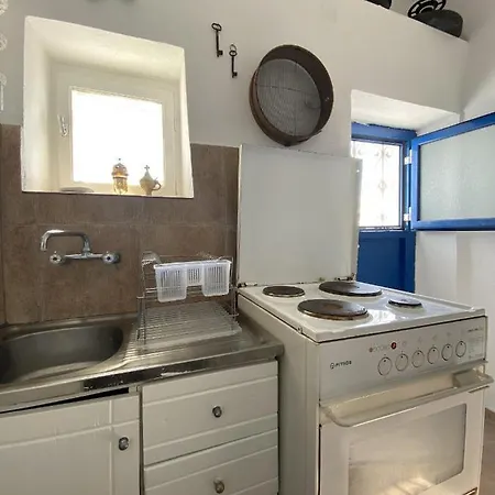 Sea Esta Stylish Family Home, Sea View Casa vacanze