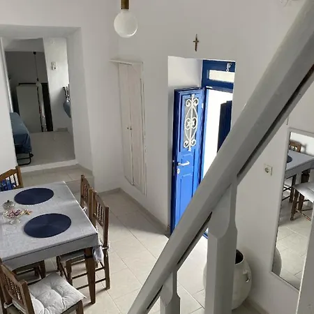 Casa vacanze Sea Esta Stylish Family Home, Sea View