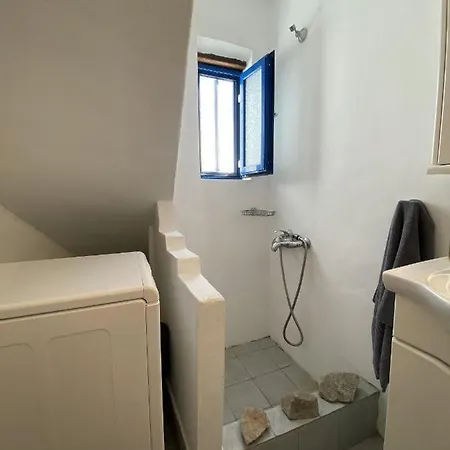 Sea Esta Stylish Family Home, Sea View
