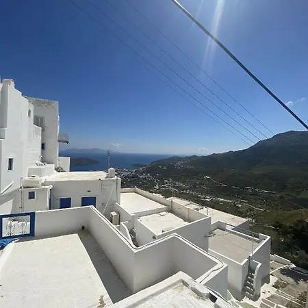 Sea Esta Stylish Family Home, Sea View *
