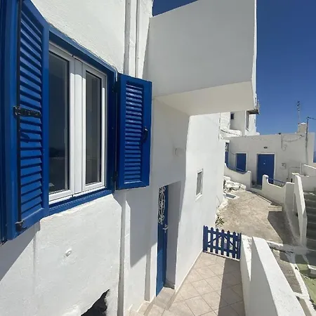 Sea Esta Stylish Family Home, Sea View Casa vacanze