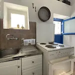 Sea Esta Stylish Family Home, Sea View Σπίτι διακοπών
