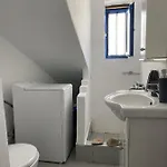 Sea Esta Stylish Family Home, Sea View Holiday home Serifos Town