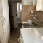 Holiday home Sea Esta Stylish Family Home, Sea View Serifos Town