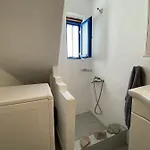 Sea Esta Stylish Family Home, Sea View