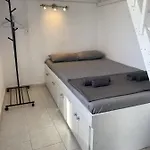 Σπίτι διακοπών Sea Esta Stylish Family Home, Sea View *