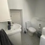 Sea Esta Stylish Family Home, Sea View Σπίτι διακοπών