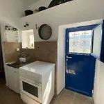 Sea Esta Stylish Family Home, Sea View * Σέριφος