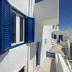 Sea Esta Stylish Family Home, Sea View Σπίτι διακοπών