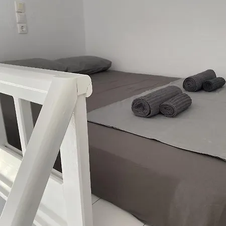 Sea Esta Stylish Family Home, Sea View
