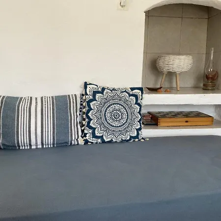 Sea Esta Stylish Family Home, Sea View Σπίτι διακοπών *
