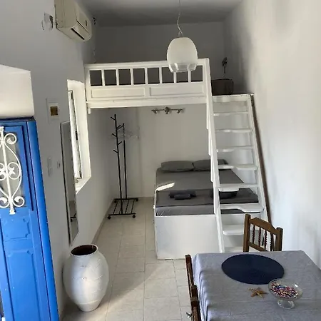 Sea Esta Stylish Family Home, Sea View Σπίτι διακοπών