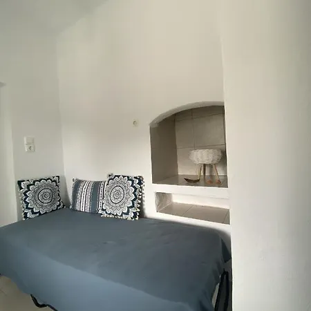Sea Esta Stylish Family Home, Sea View 펜션 *