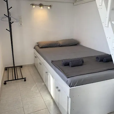 펜션 Sea Esta Stylish Family Home, Sea View *